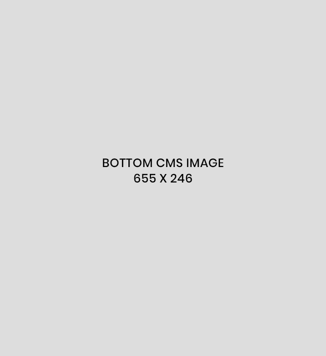 bottomcms bottomcms